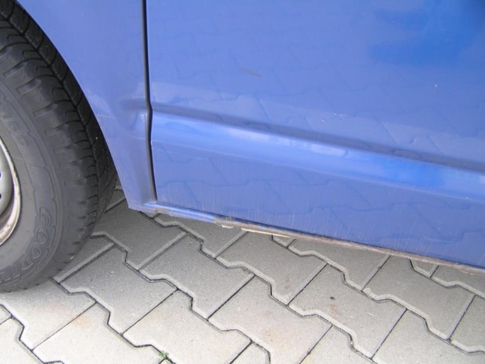 Prumyslových robotu-6